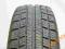 145/70/13 145/70R13 MICHELIN ALPIN poznan