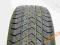 opona 145/70/13 145/70R13 KUMHO KW 7400 poznan