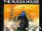 THE RUSSIA HOUSE John Le Carre