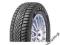 Nowe Opony Zimowe MAXXIS MA-PW 195/65R15 91T