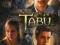 TABU (2002) DVD