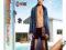 CALIFORNICATION - SEZON 1 (3 DVD)