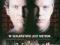 ARLINGTON ROAD DVD