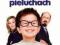 GENIUSZE W PIELUCHACH DVD