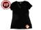 PUMA DAMSKI T-SHIRT FITNESS r.S LATO 2011 -40% VIP