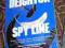 SPY LINE - Len Deighton