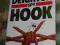 SPY HOOK - Len Deighton