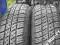 2 OPONY LETNIE 155/80R13 155/80/13 HANKOOK KIELCE