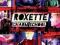 ROXETTE - CHARM SCHOOL CD