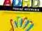ADHD. Podjąć wyzwanie - Barkley Russell A.