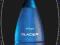 Woda Toaletowa Glacier 100ml Oriflame