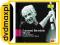 dvdmaxpl LEONARD BERNSTEIN: MOZART: THE LATE SYMPH