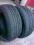 215/65/16 GOODYEAR STAN BDB 5mm CENA ZA 2 szt.