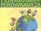 PEDAGOGIKA PORÓWNAWCZA RYSZARD PACHOCIŃSKI