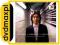 dvdmaxpl KENT NAGANO: BRUCKNER: SYMPHONY NO. 7 (CD