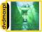 dvdmaxpl ABSU: ABZU (CD)