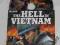 HELL IN VIETNAM PL