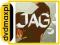 dvdmaxpl JAGA JAZZIST: LIVINGROOM HUSH (CD)