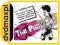 dvdmaxpl THE PUNK SET [3CD]