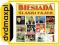 dvdmaxpl BIESIADA ŚLASKI FAJER 1 (CD)