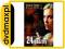 dvdmaxpl 24 GODZINY (Charlize Theron) (DVD)