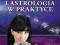 T_ B. Matuszewska - Tarot i astrologia w praktyce