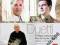 JAROUSSKY/CENCIC/CHRISTIE - DUETTI /CD/*