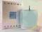 AZZARO CHROME EDT 200ml SKLEP Warszawa