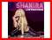 Live From Paris Cd / Dvd Combo - Shakira [nowa]