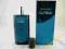 DAVIDOFF COOL WATER MEN EDT 125ml  Warszawa