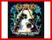 Hysteria Lp, Def Leppard [nowa]#TANIA WYSYŁKA#