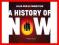 A History Of Now - Asian Dub Foundation [nowa]
