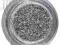 BARRY M PUDER DEKORACYJNY - GREY 1 - TESTER