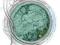 BARRY M PUDER DEKORACYJNY -EMERALD GREEN 2 -TESTER