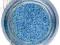 BARRY M PUDER DEKORACYJNY - BRIGHT BLUE 5 - TESTER