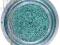 BARRY M PUDER DEKORACYJNY - AQUA 6 - TESTER