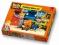 Puzzle Maxi 24 el. Bob Budowniczy BETONIARKA 14098