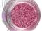 BARRY M PUDER DEKORACYJNY - CRIMSON/PINK 7- TESTER