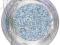 BARRY M PUDER DEKORACYJNY - BLUE SILVER 13- TESTER