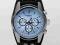 FOSSIL CH2564 GWARANCJA PL 24m