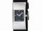 FOSSIL JR9674 dystrybucja i gwarancja PL