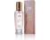 perfum Fm 232-15 ml.Federico Mahora