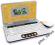 VTECH Schulstart Laptop E -laptop edukacyjny