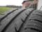 Opona Good Year 195/65 R15 Eagle Nct 5 1sztuka