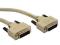 KABEL DVI-DM/DVI-DM (24+1) 4,5M DUAL (CC-DVI2-15)