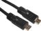 KABEL HDMI-HDMI 10M (CC-HDMI-10M) GMB