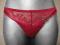 INTIMISSIMI SEXOWNE STRINGI Tg3 M