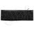 LOGITECH Media Keyboard K200