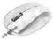 MYSZ LOGITECH M125 Corded Mouse White