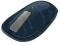 MICROSOFT EXPLORER TOUCH MOUSE STORM GRAY